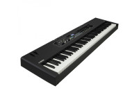 Yamaha CK88 Yamaha CK88